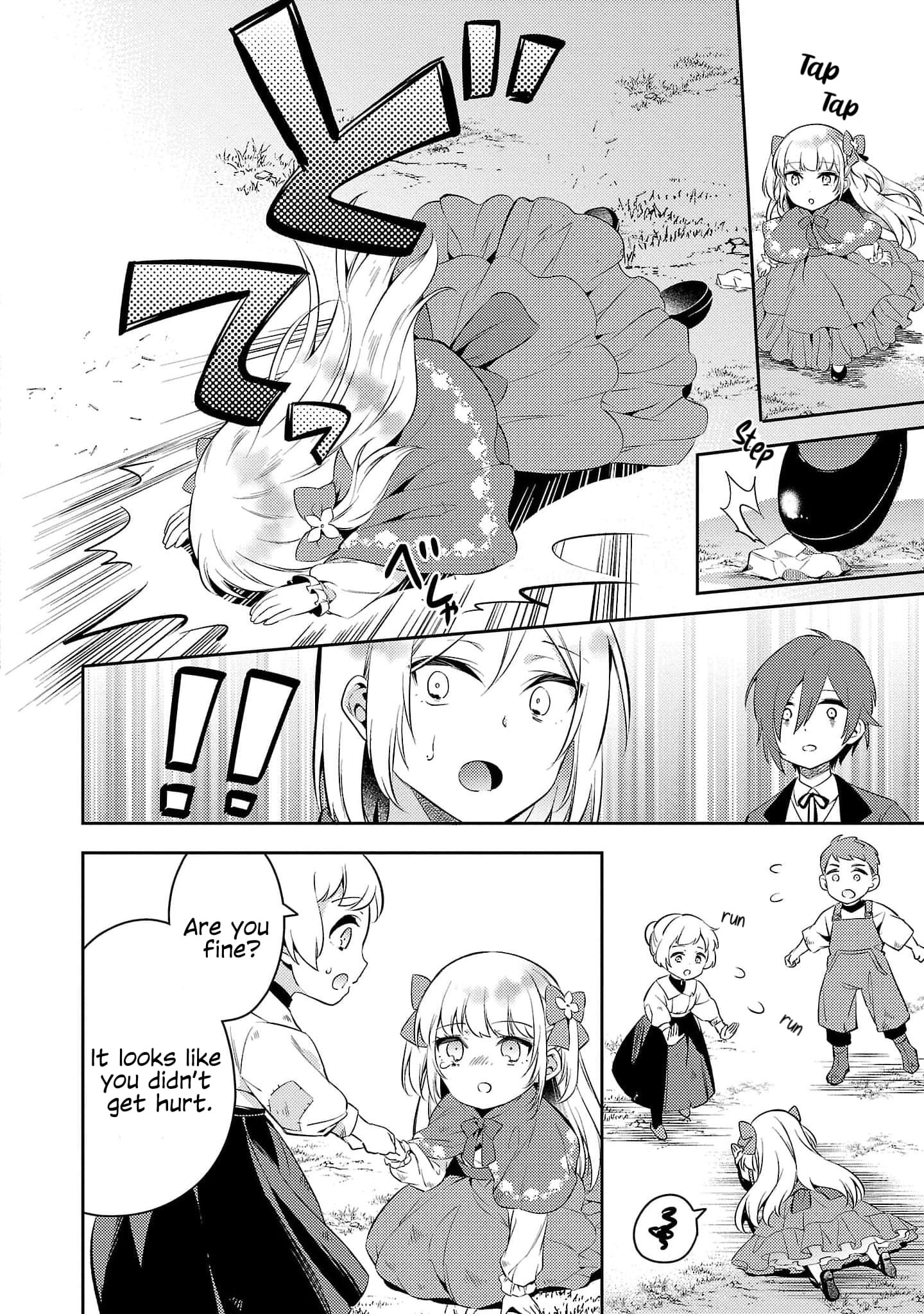 Page 10 of Chapter 2.1