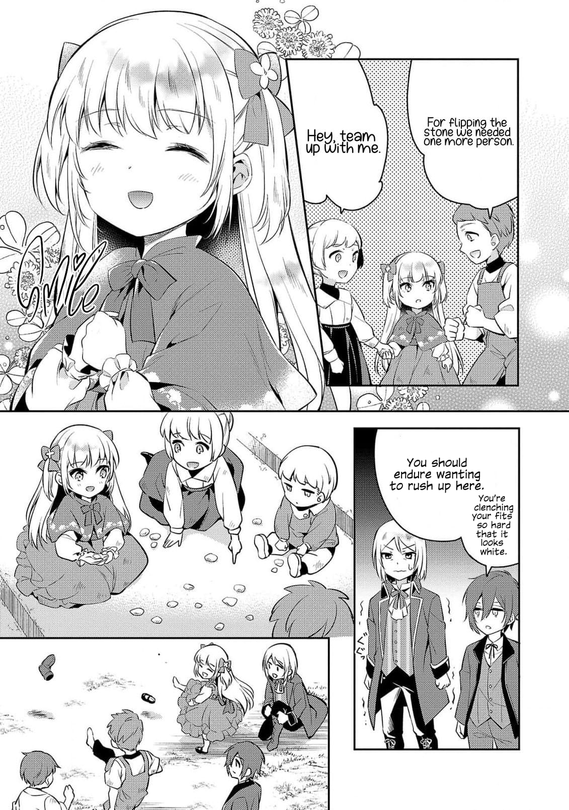 Page 11 of Chapter 2.1