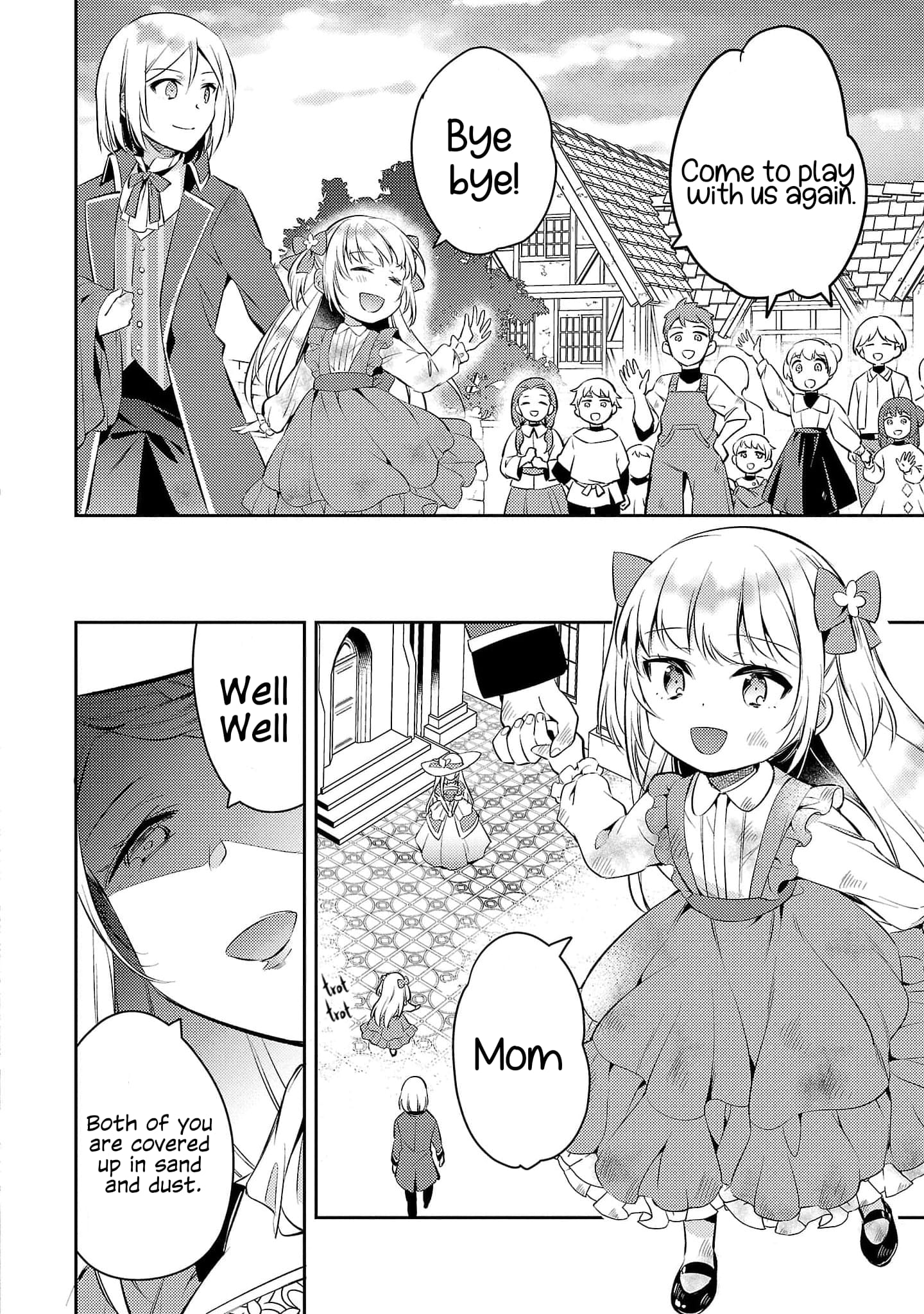 Page 12 of Chapter 2.1