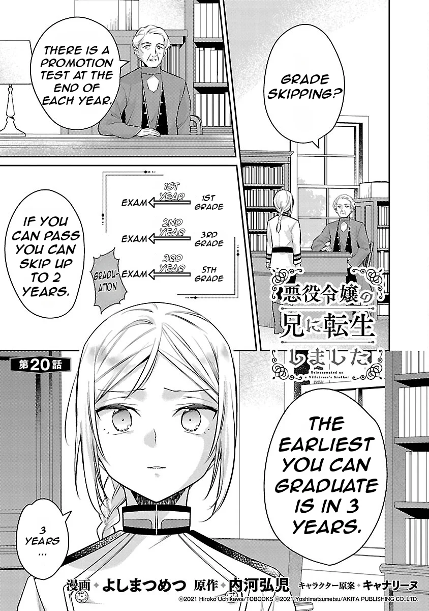 Page 6 of Chapter 20