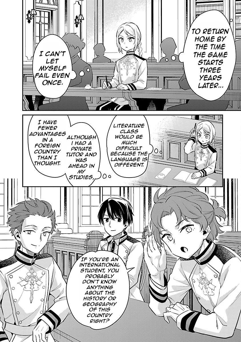 Page 7 of Chapter 20