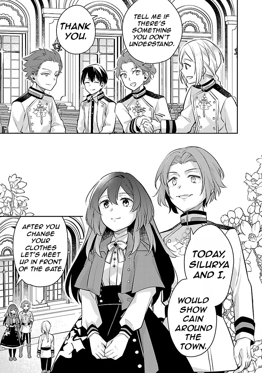 Page 8 of Chapter 20