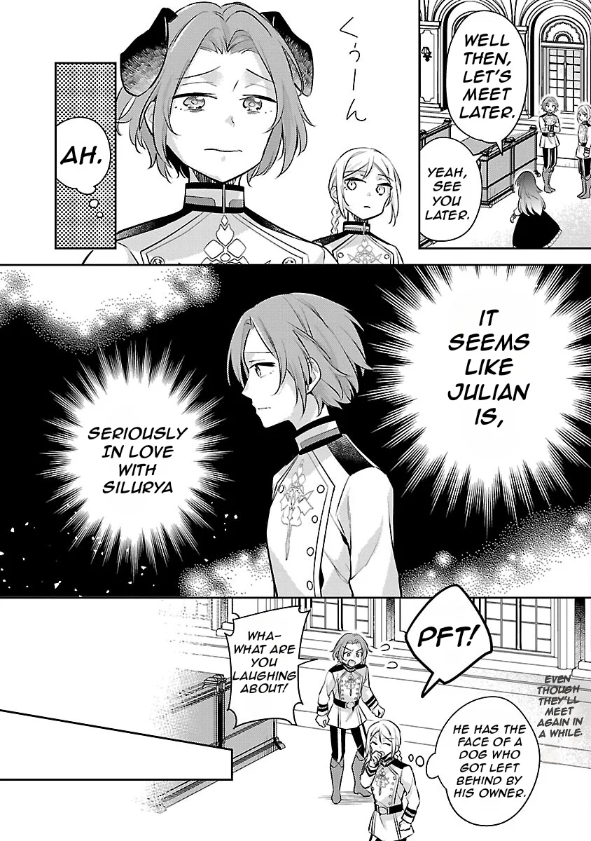 Page 9 of Chapter 20
