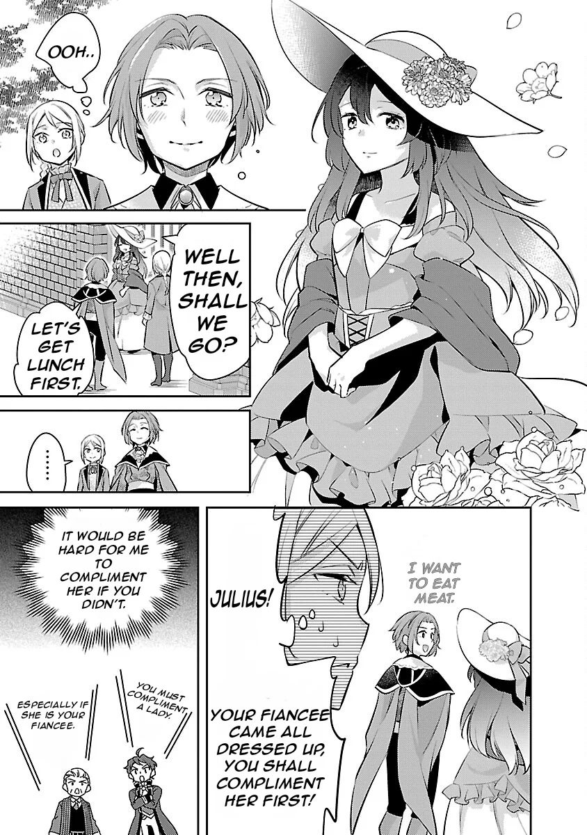 Page 10 of Chapter 20
