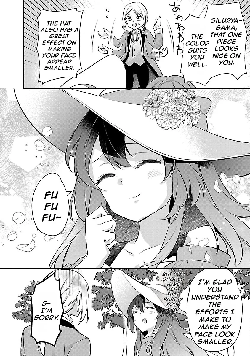 Page 11 of Chapter 20