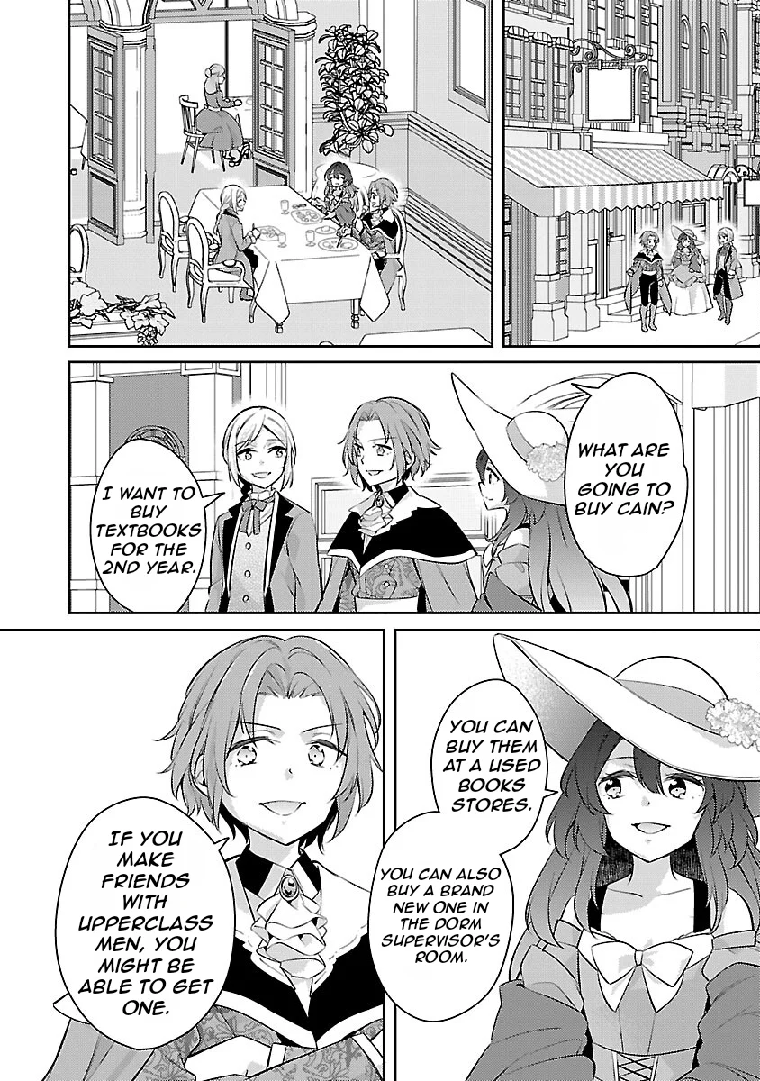 Page 13 of Chapter 20