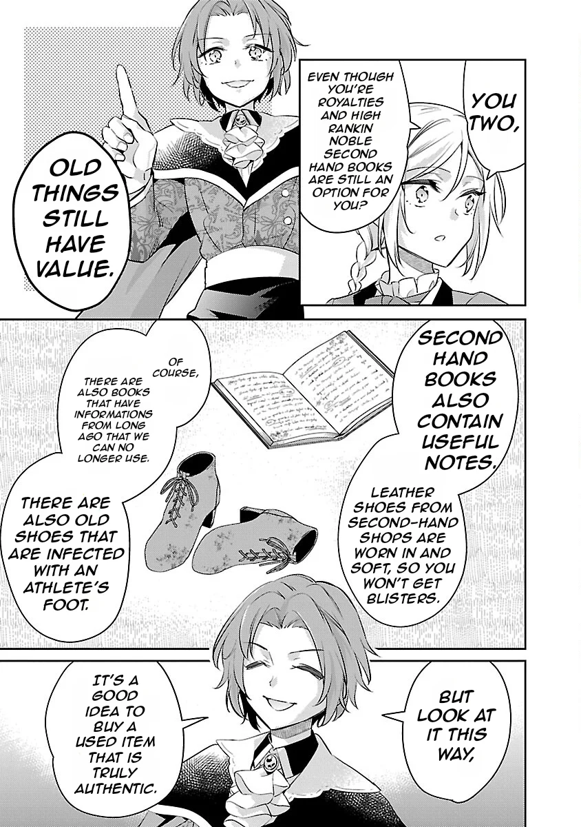 Page 14 of Chapter 20