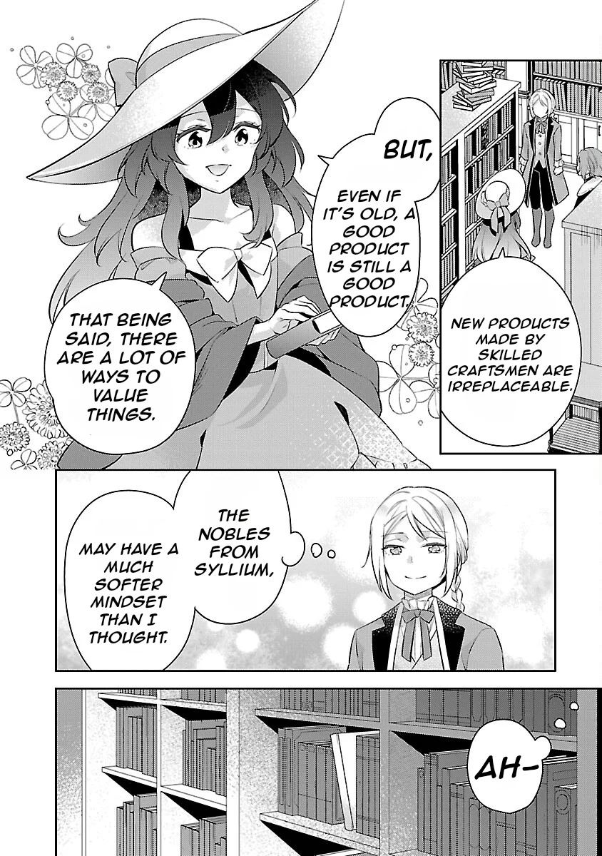 Page 15 of Chapter 20