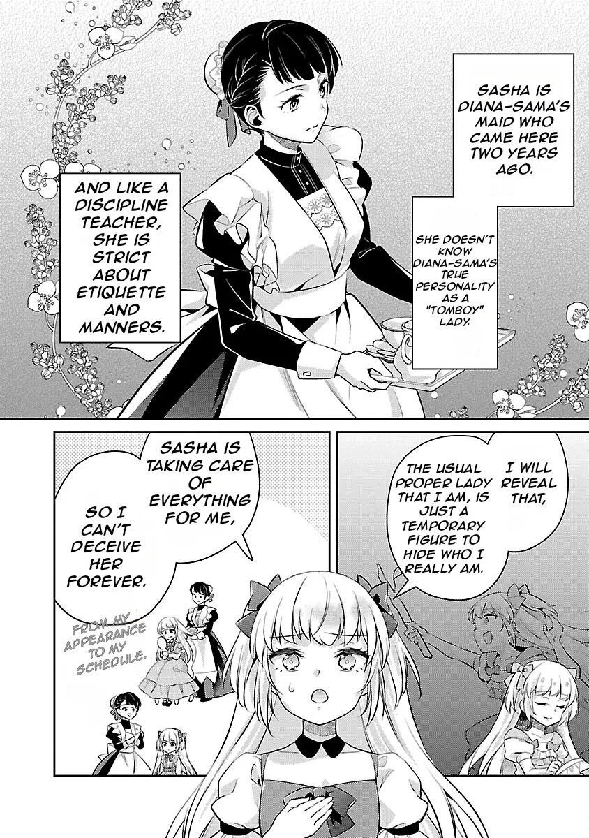 Page 19 of Chapter 20