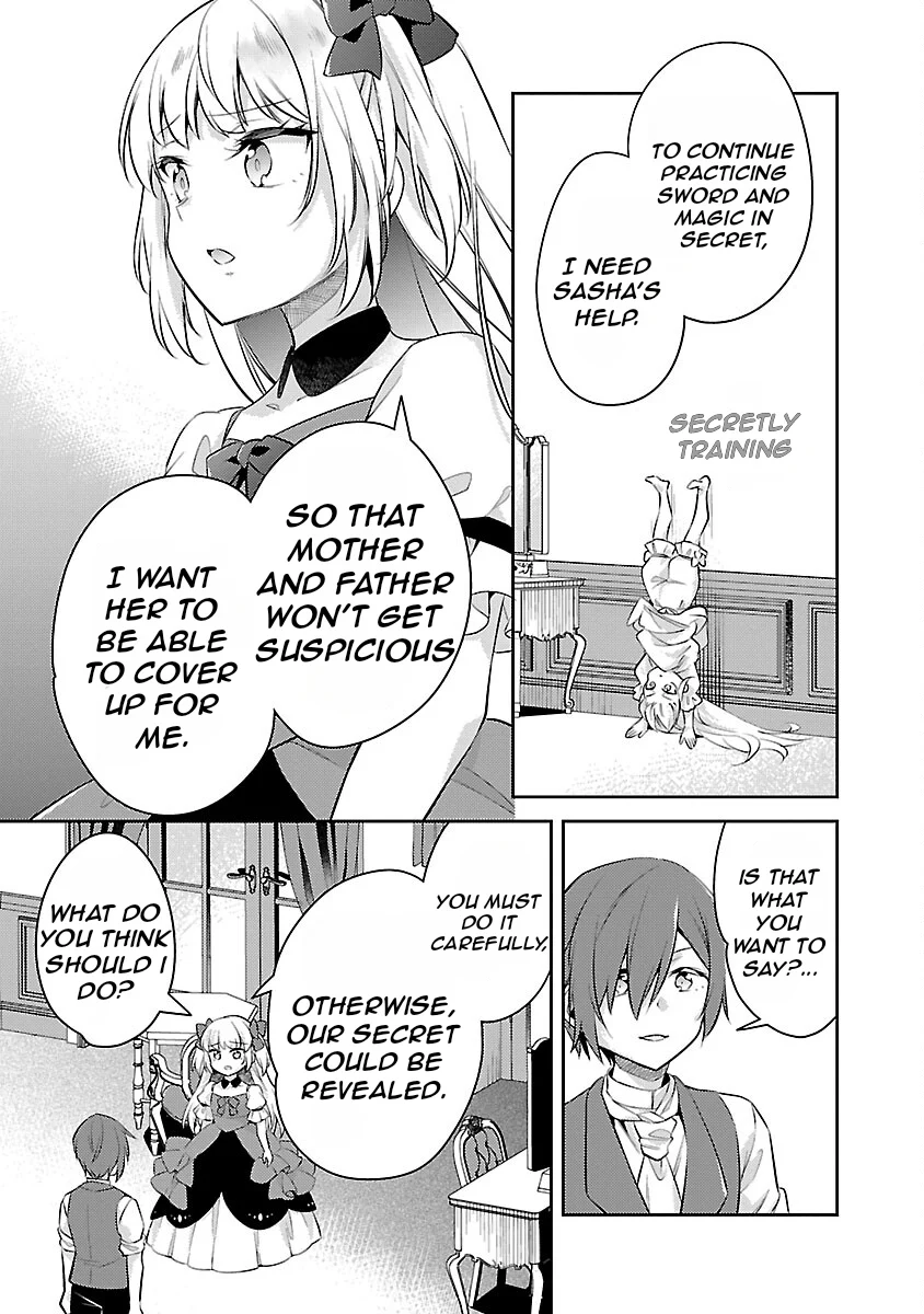 Page 20 of Chapter 20