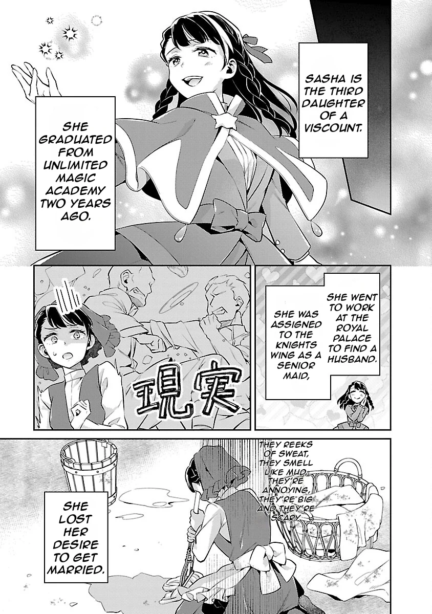 Page 22 of Chapter 20