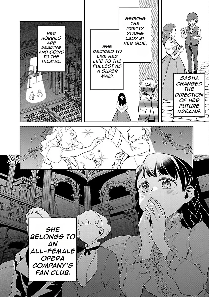 Page 23 of Chapter 20
