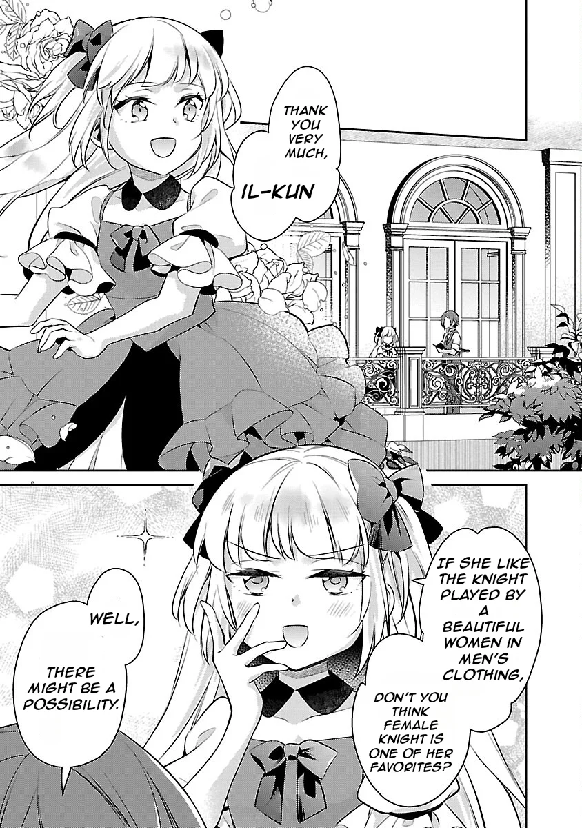 Page 24 of Chapter 20