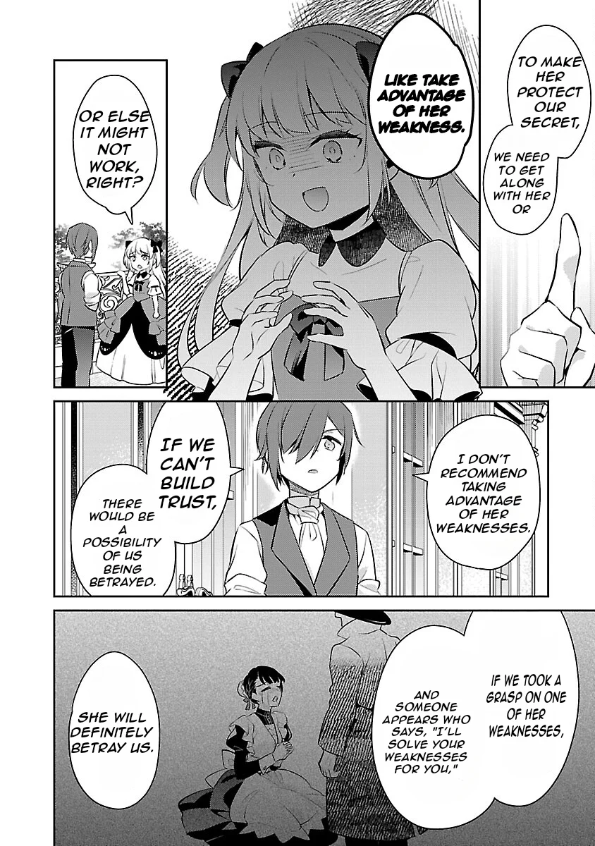 Page 25 of Chapter 20