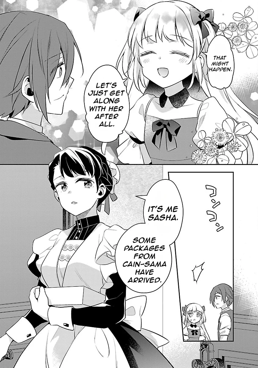 Page 26 of Chapter 20