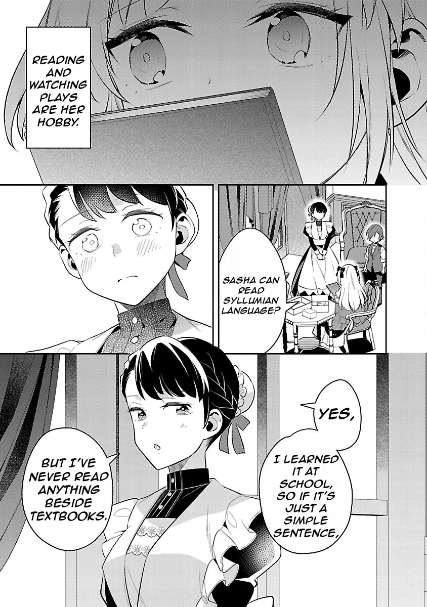 Page 28 of Chapter 20
