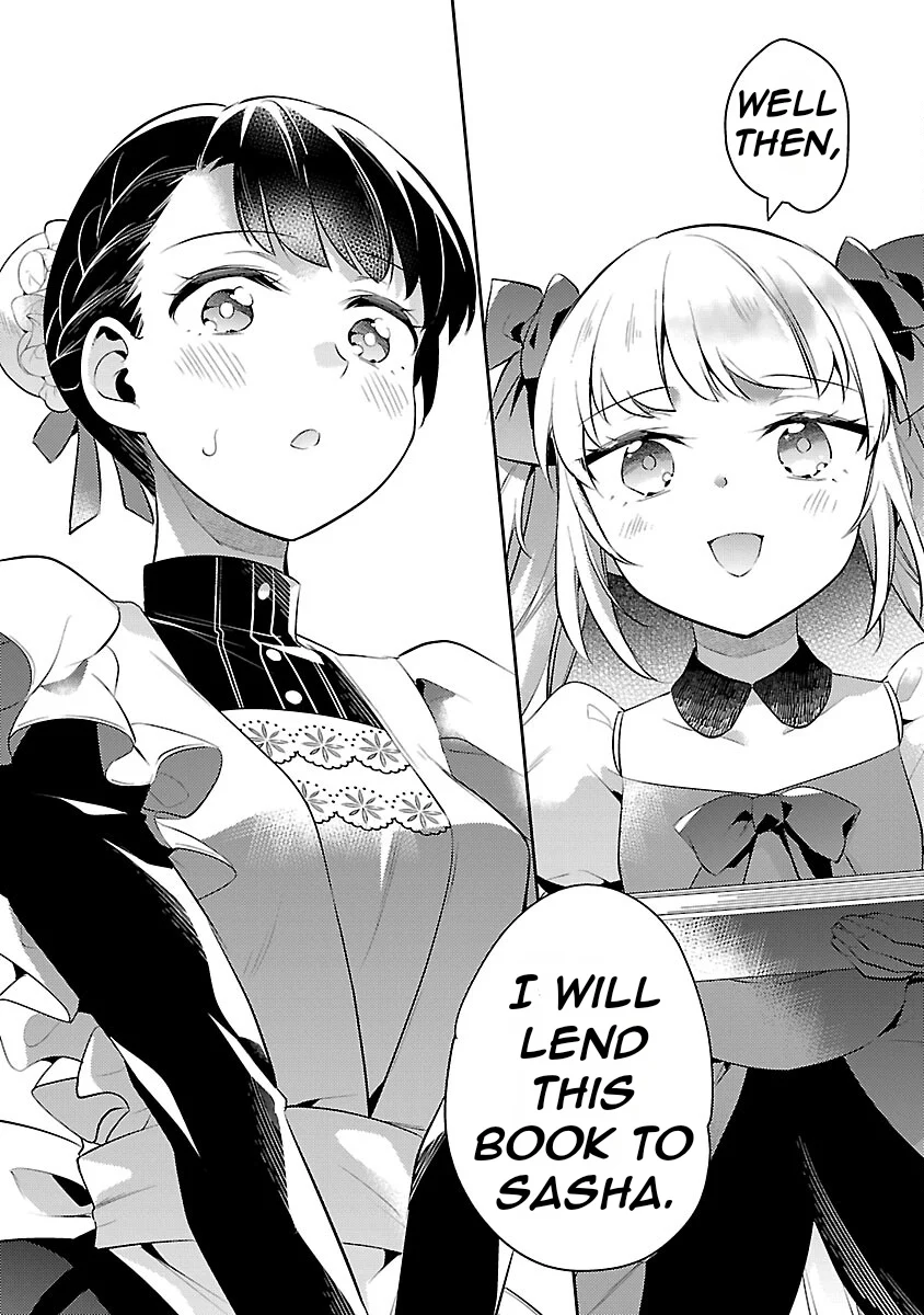 Page 29 of Chapter 20