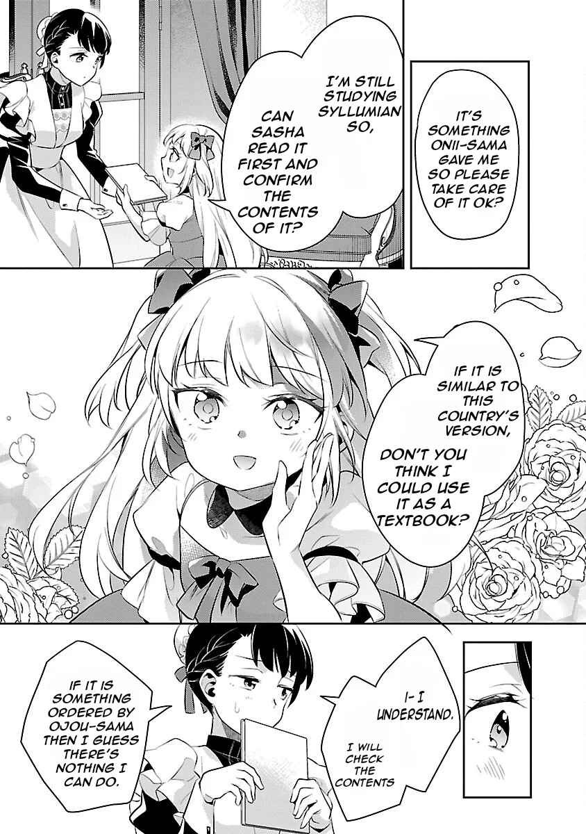 Page 30 of Chapter 20