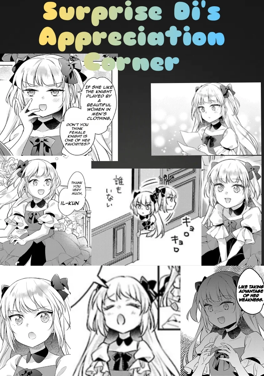Page 32 of Chapter 20