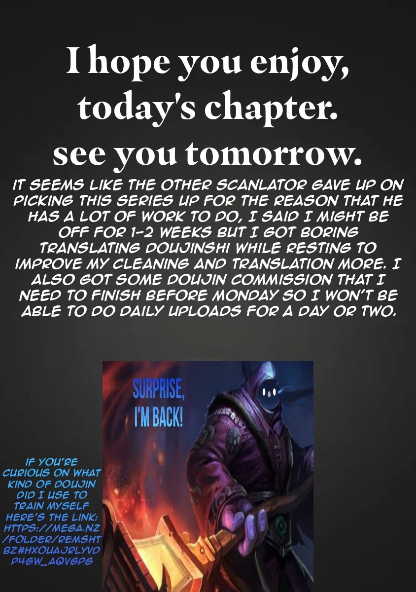 Page 33 of Chapter 20