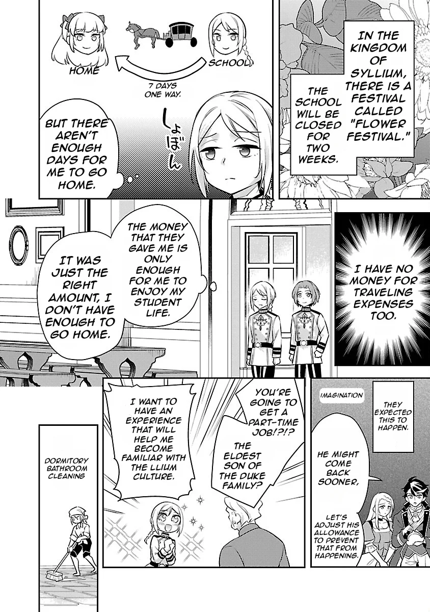 Page 9 of Chapter 21