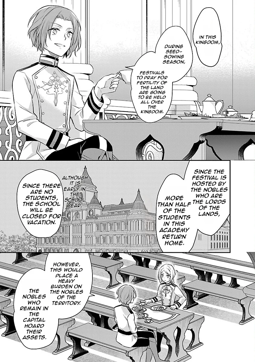 Page 10 of Chapter 21