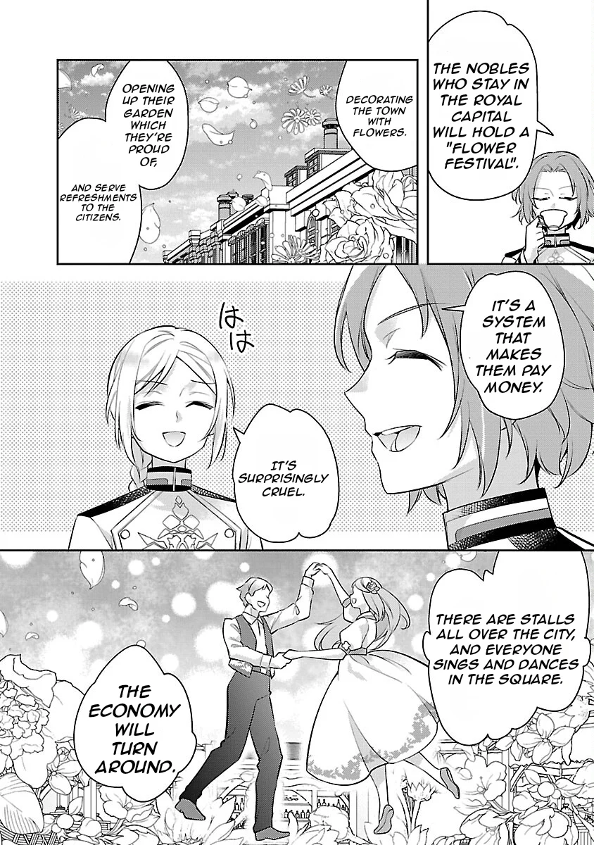 Page 11 of Chapter 21
