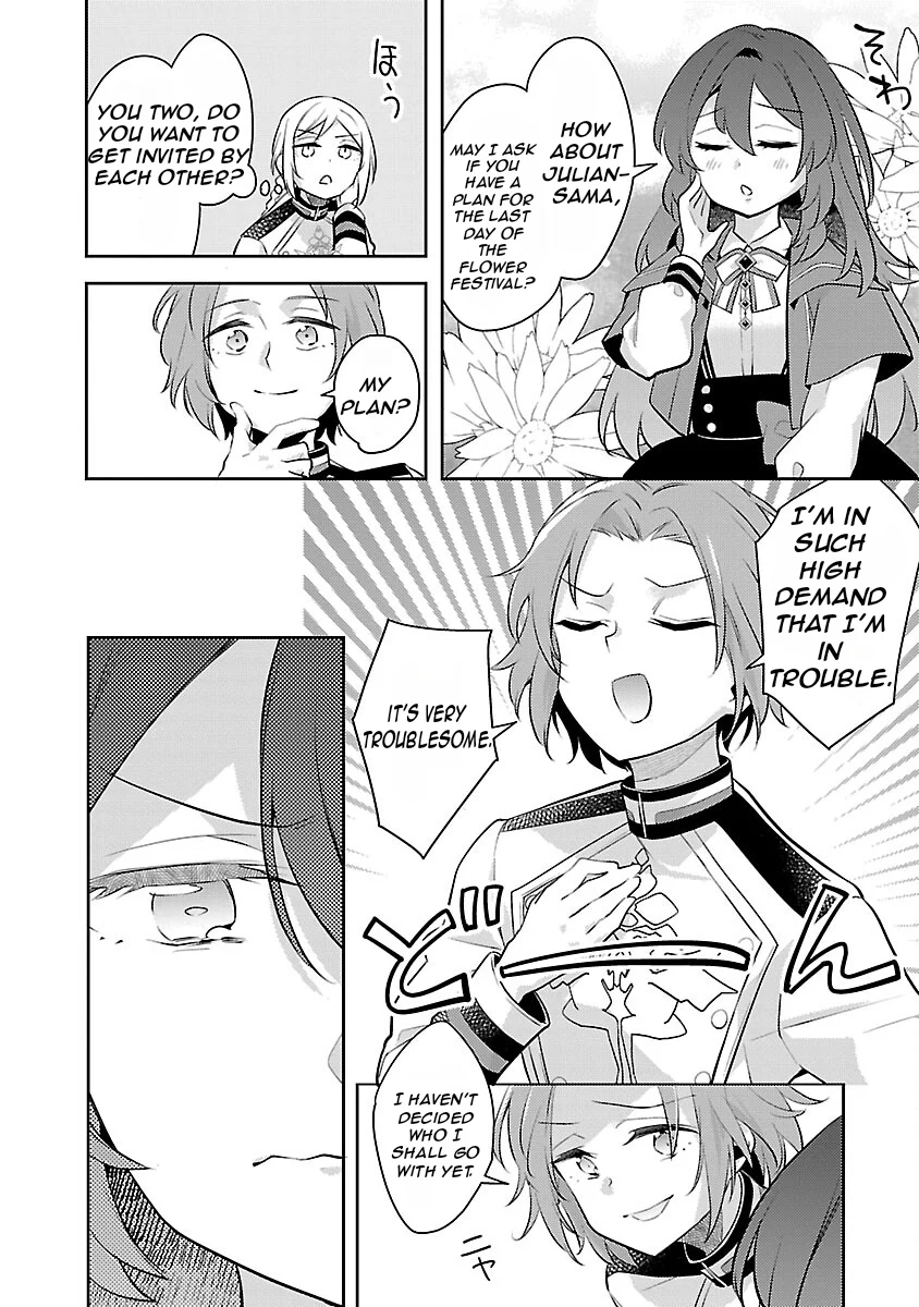 Page 13 of Chapter 21