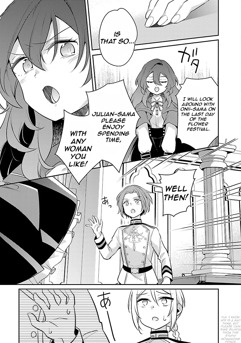 Page 14 of Chapter 21