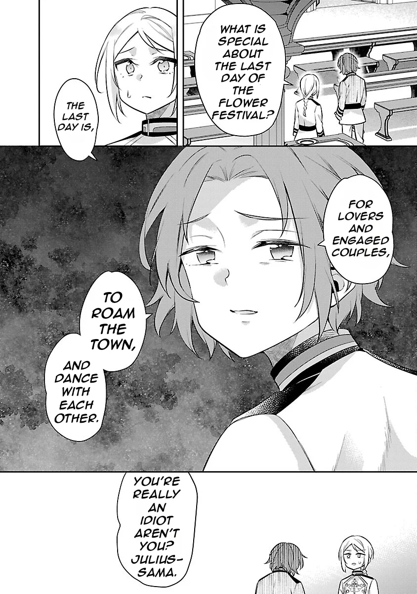 Page 15 of Chapter 21