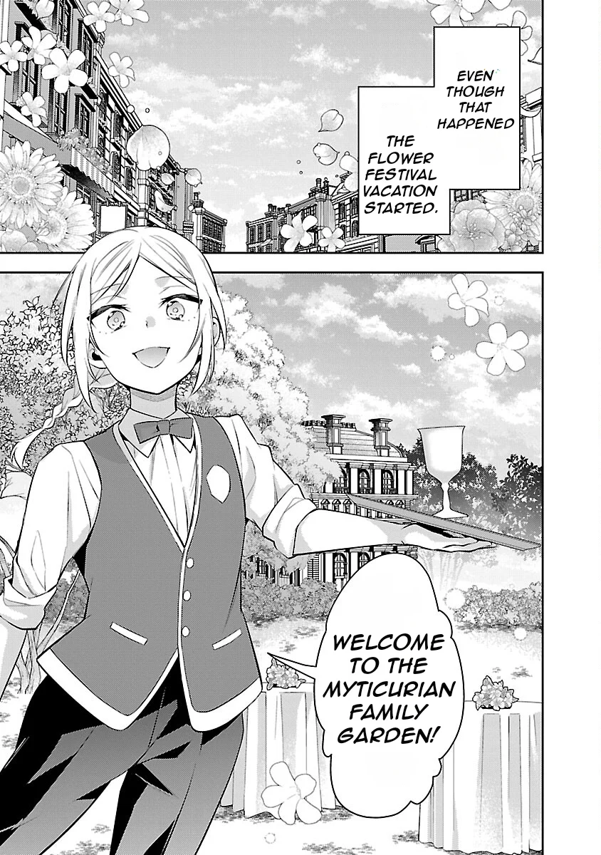 Page 16 of Chapter 21
