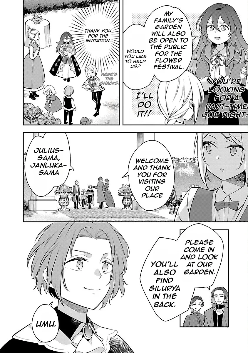 Page 17 of Chapter 21