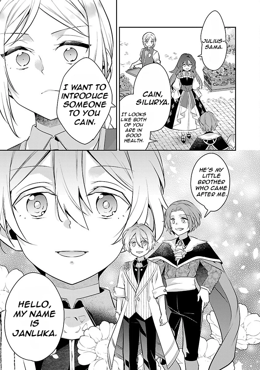Page 18 of Chapter 21