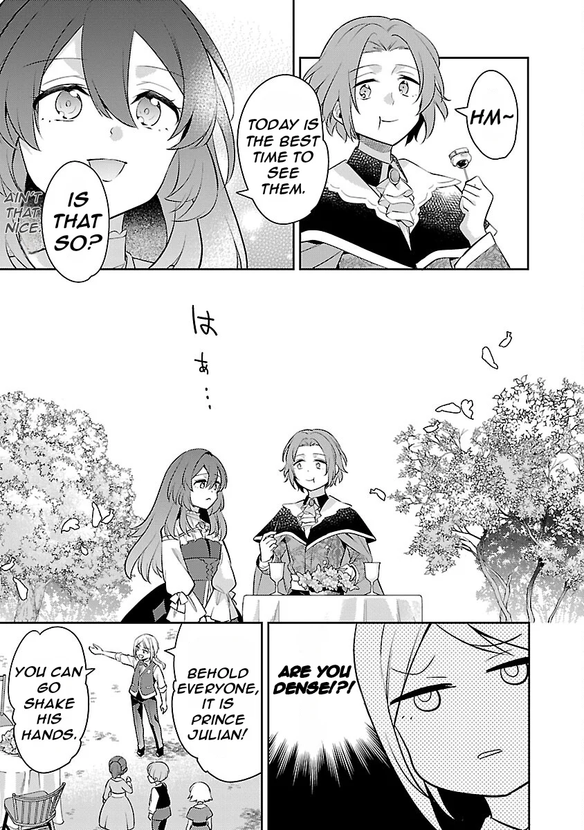 Page 22 of Chapter 21