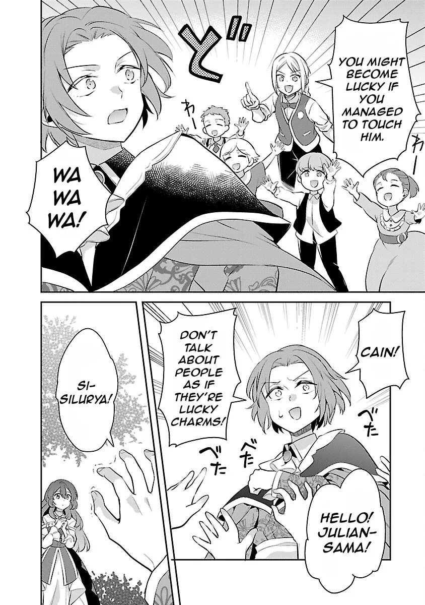 Page 23 of Chapter 21