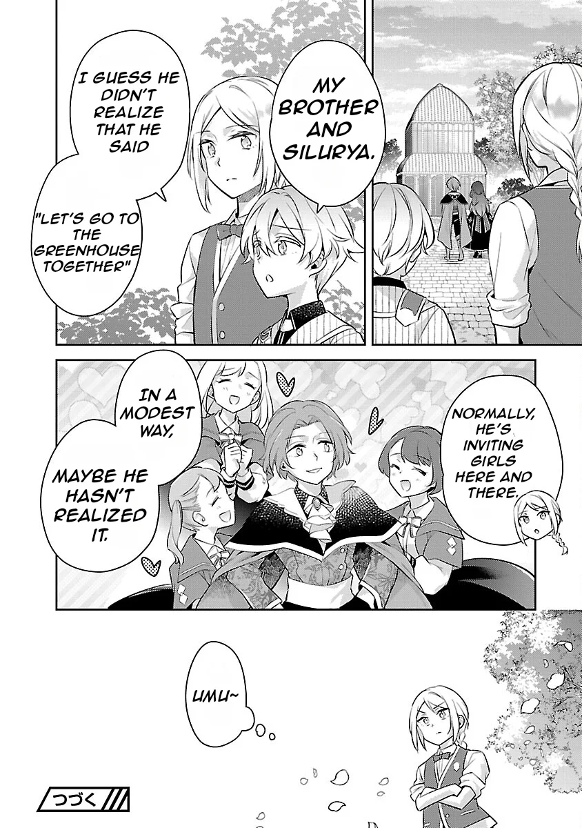 Page 25 of Chapter 21