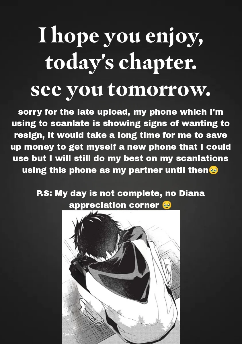 Page 26 of Chapter 21