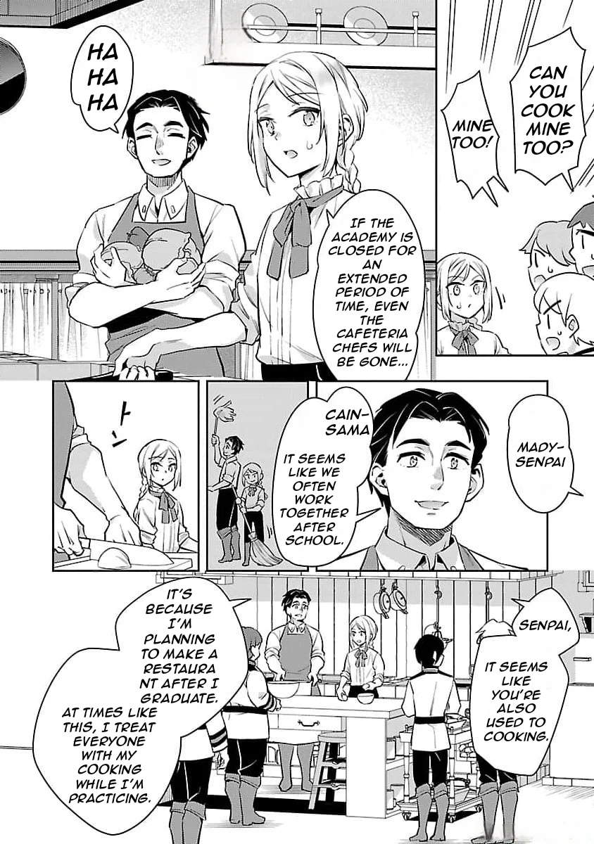 Page 7 of Chapter 22
