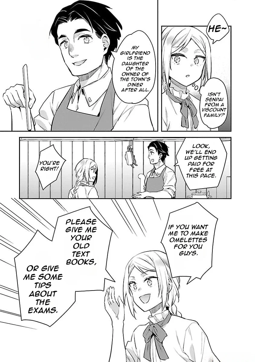 Page 8 of Chapter 22