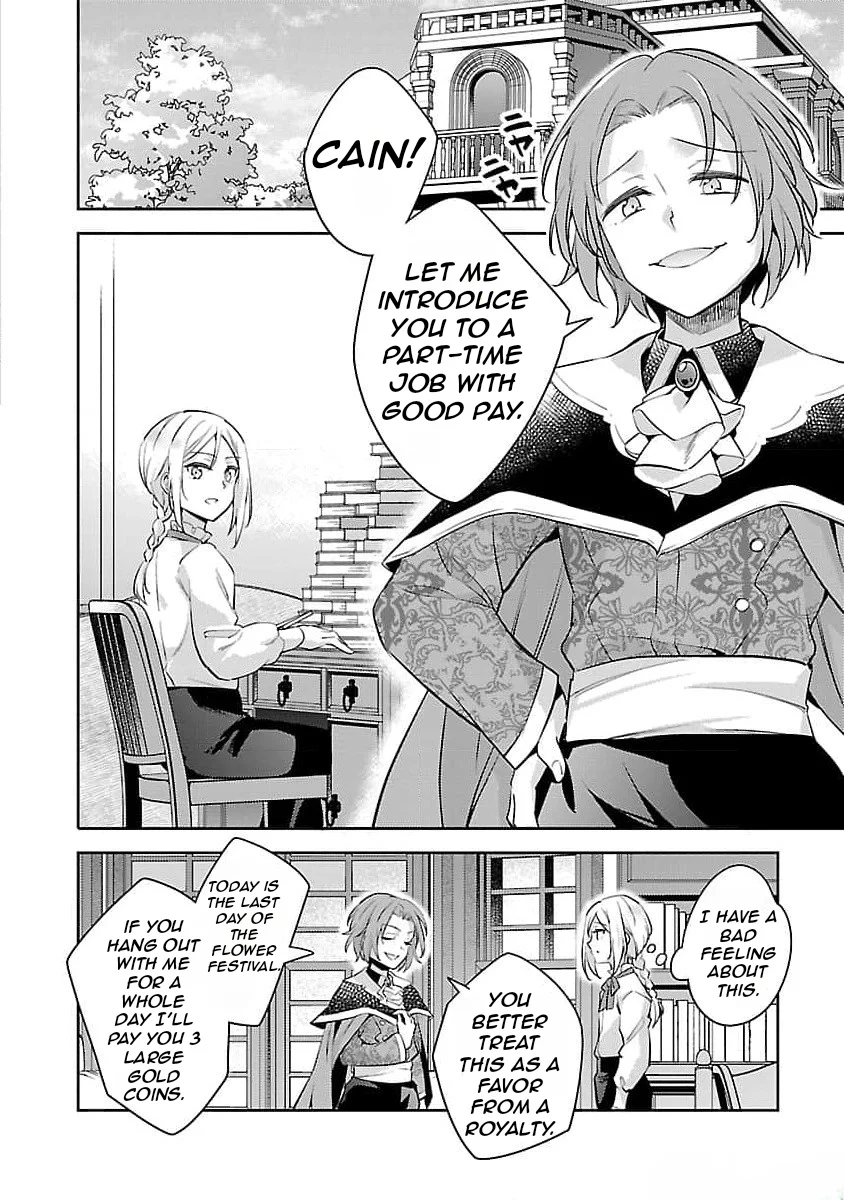 Page 9 of Chapter 22