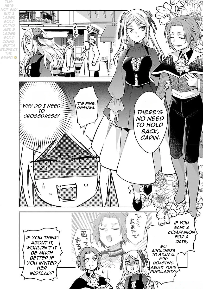 Page 11 of Chapter 22