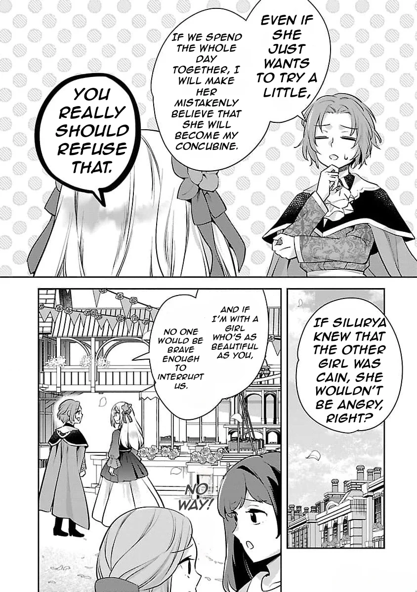 Page 13 of Chapter 22
