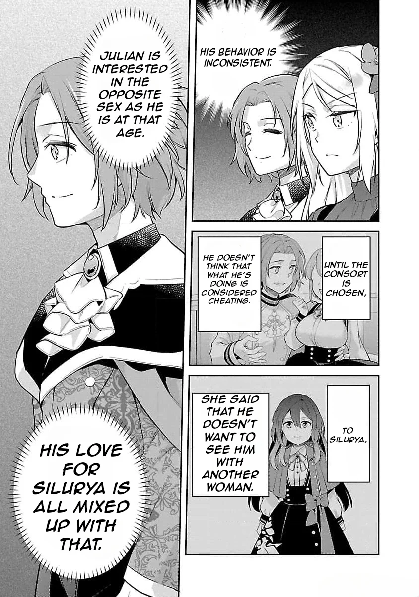 Page 14 of Chapter 22