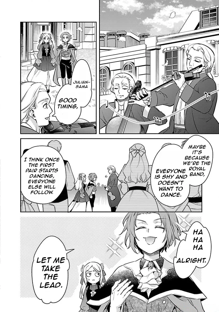 Page 15 of Chapter 22