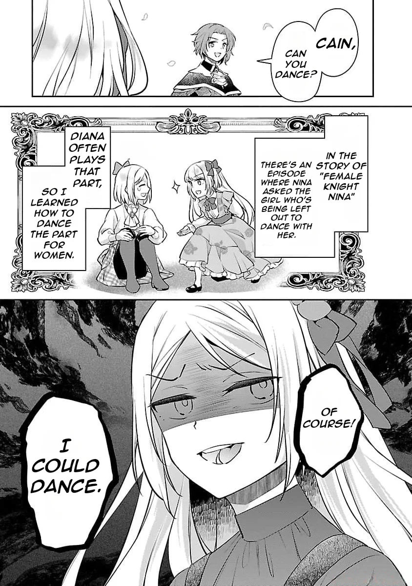 Page 16 of Chapter 22