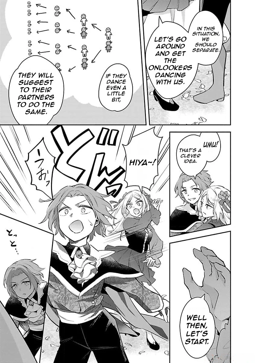 Page 18 of Chapter 22