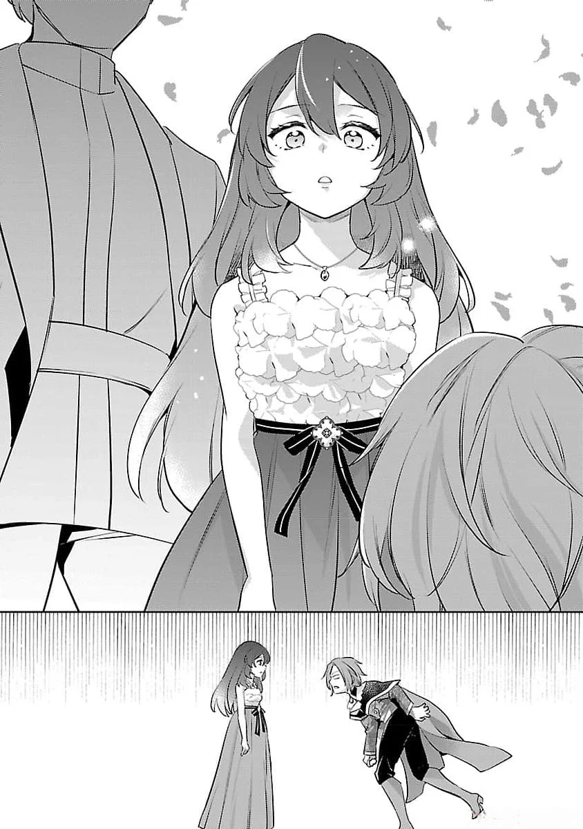 Page 19 of Chapter 22