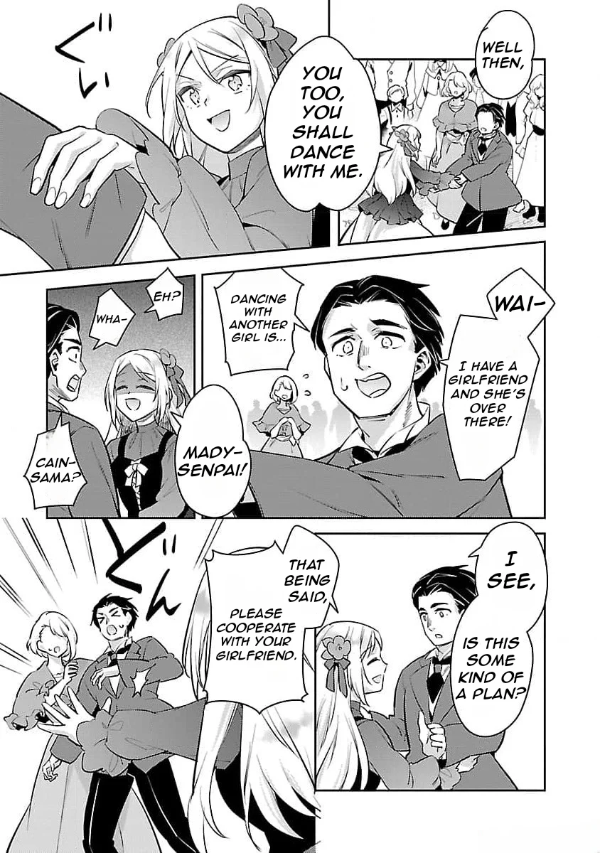 Page 20 of Chapter 22