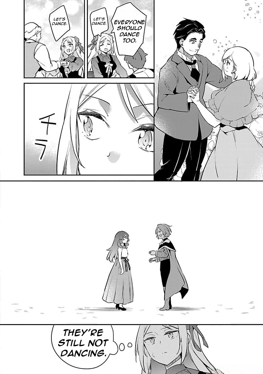 Page 21 of Chapter 22