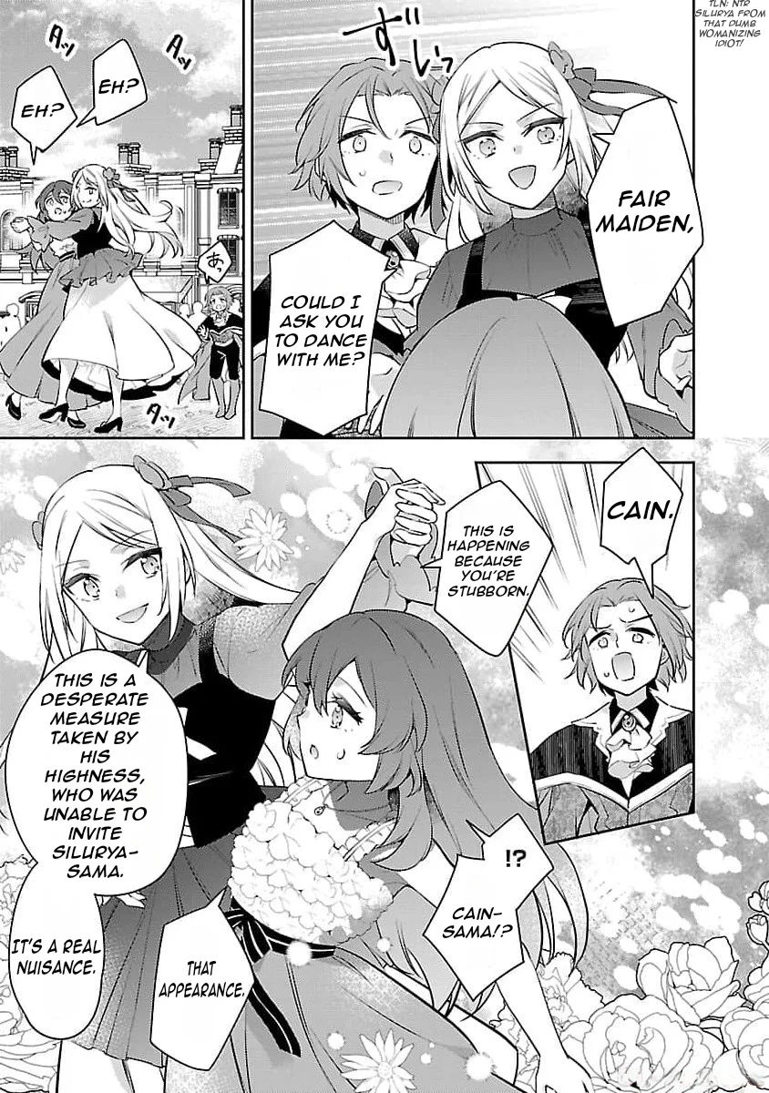 Page 22 of Chapter 22